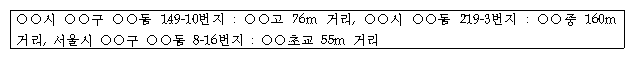 img18135859