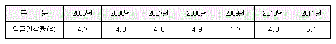 img18196040