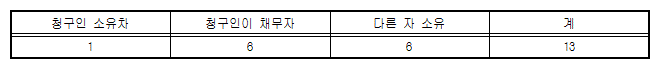 img18205883