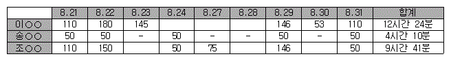 img18220940