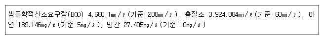 img18225441