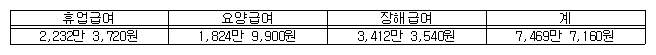 img18226726
