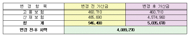 img18230846