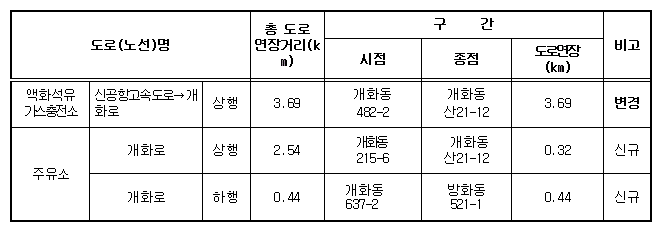 img18238481