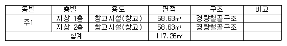 img18309996