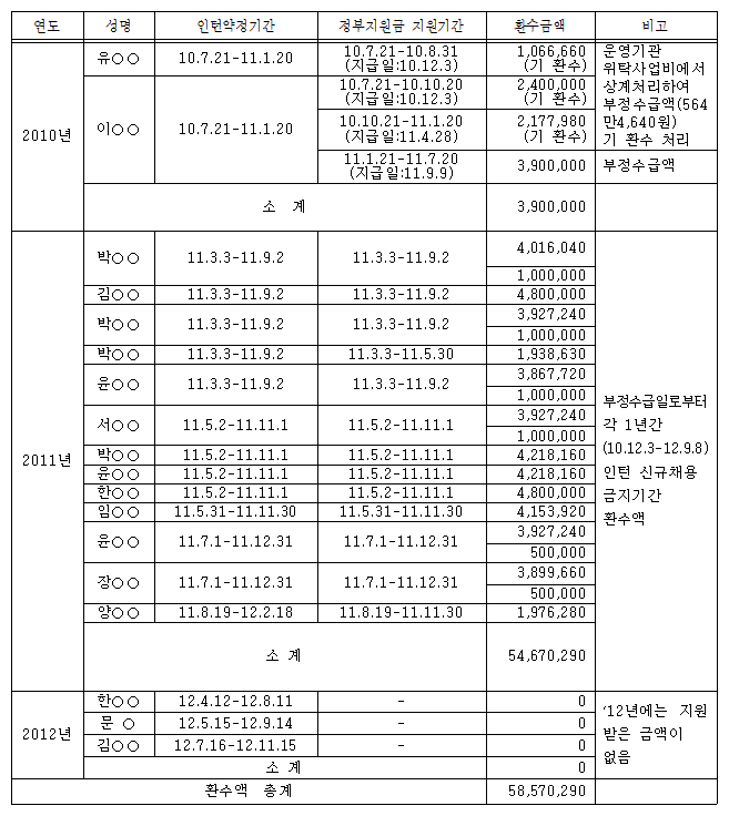 img18328821