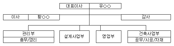img18343576