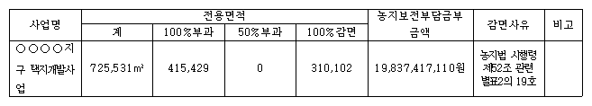 img18345053
