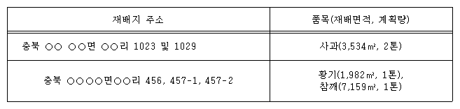 img18345215
