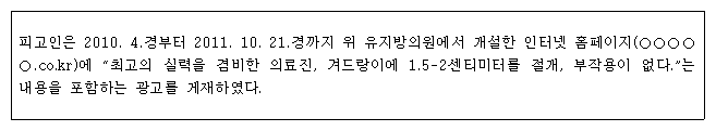img18345570