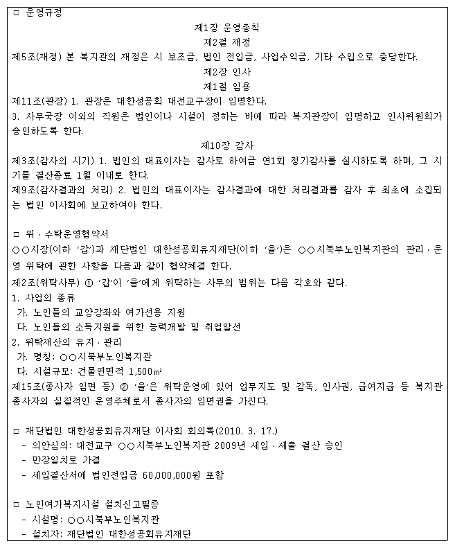 장애인고용부담금 부과처분 등 취소청구 | 국가법령정보센터 | 심판례