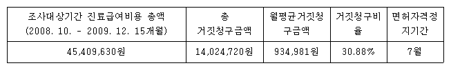 img18353549