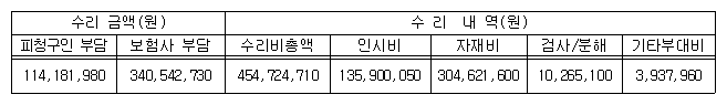 img18359273