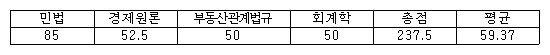 img18376592