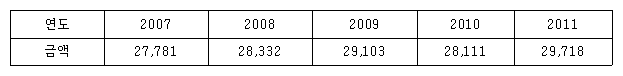 img18376709