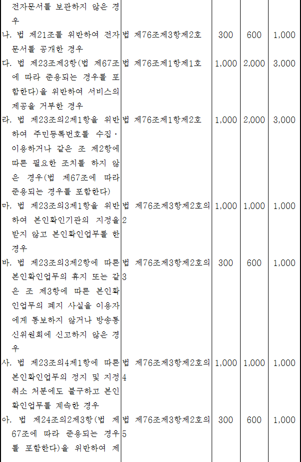 img18757220