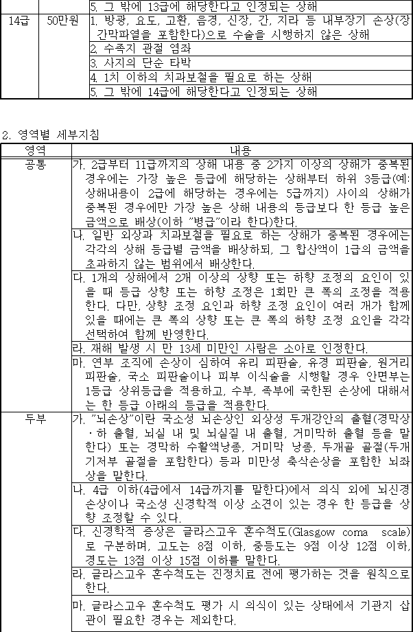img19028487