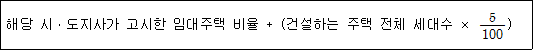 img19406960