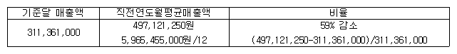 img19414991