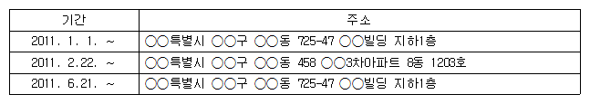 img19415063