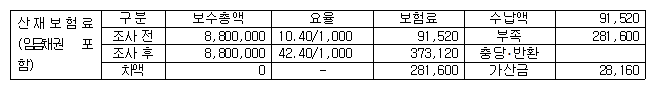 img19421135