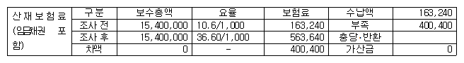 img19421136