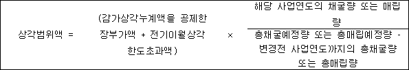 img19458095