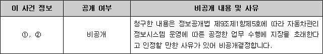 img19898059