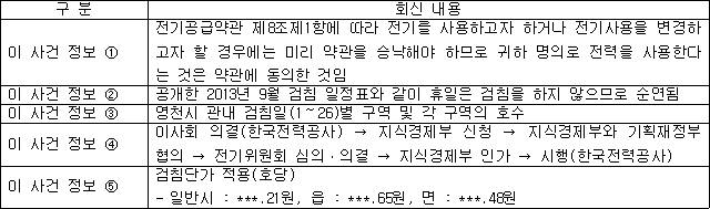 img19905852