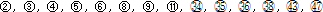 img19931481