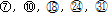 img19931482