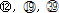 img19931483