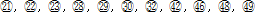 img19931491
