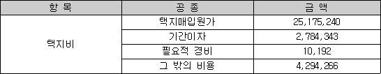 img19958301