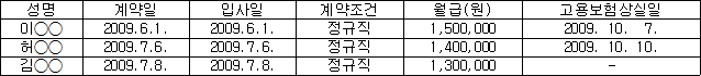 img20355911