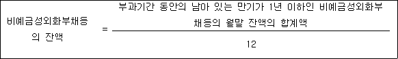 img20464629
