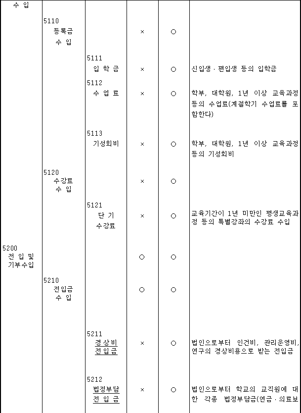 img20591310