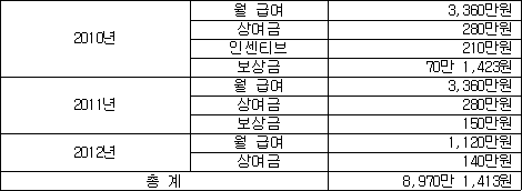 img20595480