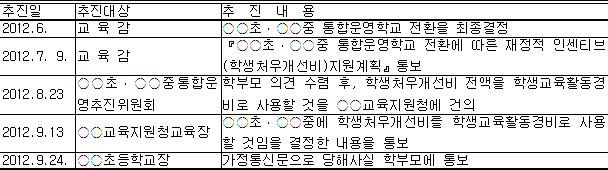 img20859385