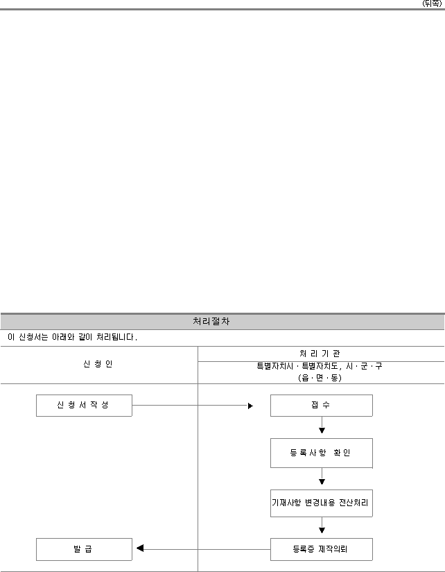 img20969864