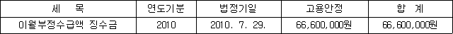 img21279385