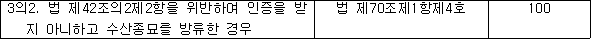 img22168090