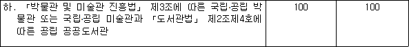 img22169963