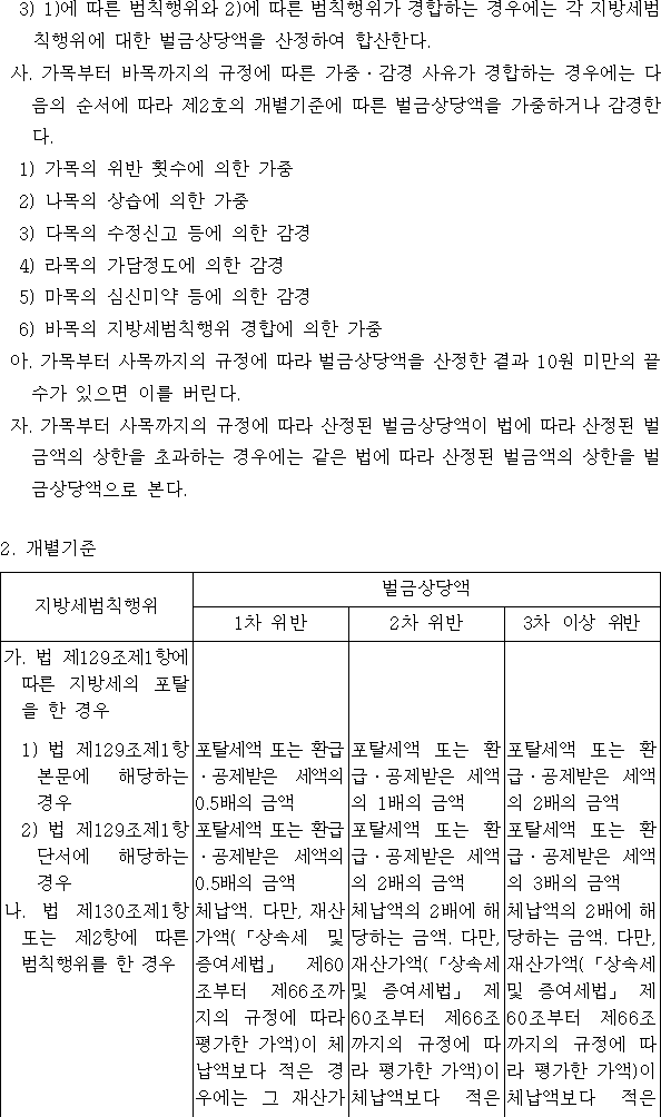 img22917233
