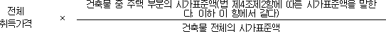 img22919339