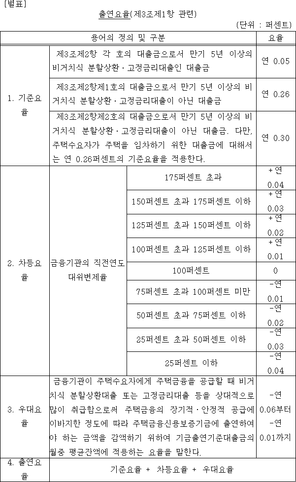 img23005281