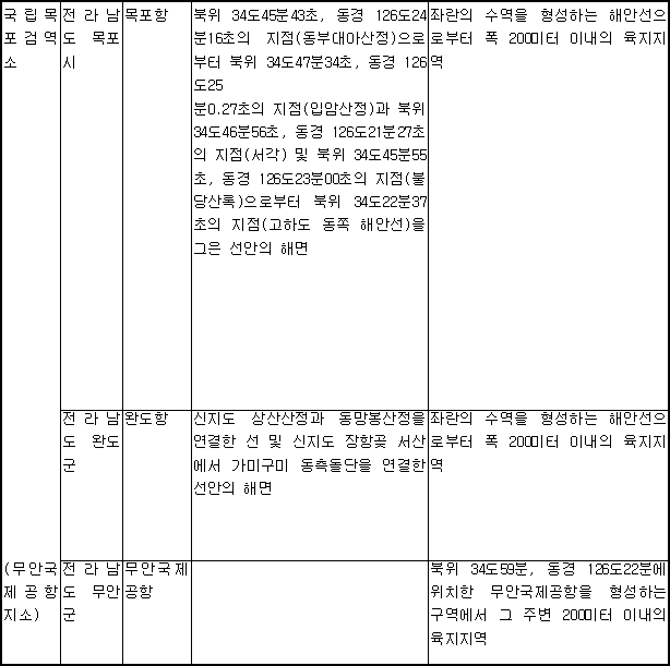 img23094900