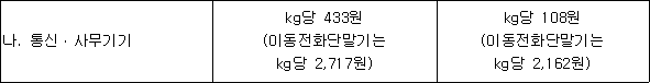 img24091999