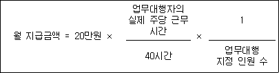 img24263431