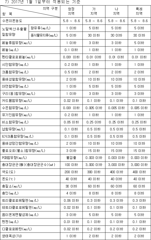 img24637007